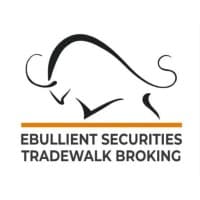 Ebullient Securities