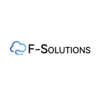 F-Solutions lnc