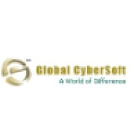 www.GlobalCybersoft.com