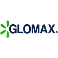 GLOMAX S.A.