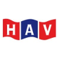 HAV Shipping AS