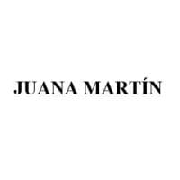 JUANA MARTÍN