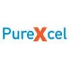 PureXcel Inc