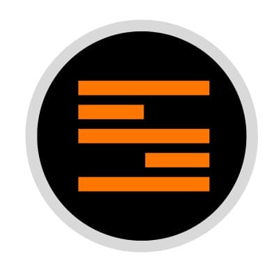 SCALEBLAZER®
