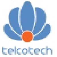 www.telcotech.com.kh