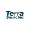 Terra Sourcing