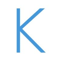 The K Funds