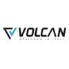 Volcan Fitness