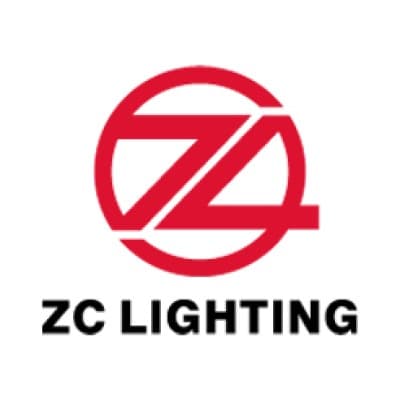 ZC Lighting