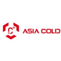 AsiaCold Holding