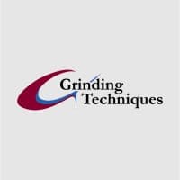 Grinding Techniques a Company of the TYROLIT Group