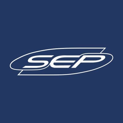 SEP