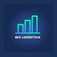 WX Logística