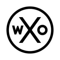 WXO - World Experience Organization