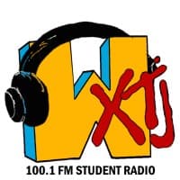 WXTJ Student Radio