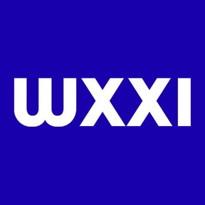 WXXI Public Broadcasting Council