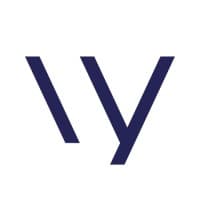 WY Partners