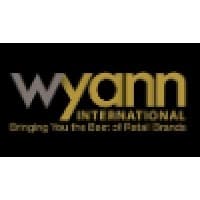 Wyann International