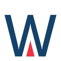 wyatt, tarrant & combs, llp
