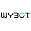 WYBOTICS EUROPE