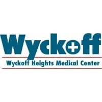 wyckoff heights medical center