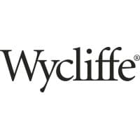 wycliffe bible translators