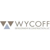 Wycoff Development & Construction, LLC