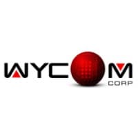 Wycom Corporation
