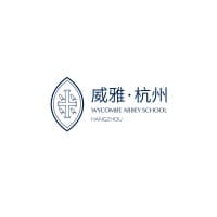 Wycombe Abbey School Hangzhou