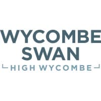 wycombe swan theatre