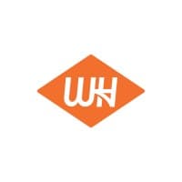 Wye Hill Kitchen & Brewing