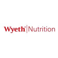 Wyeth Nutrition Hong Kong