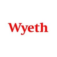 Wyeth Vaccines Research