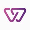 Wyld Networks