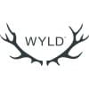 Wyld