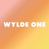 Wylde One