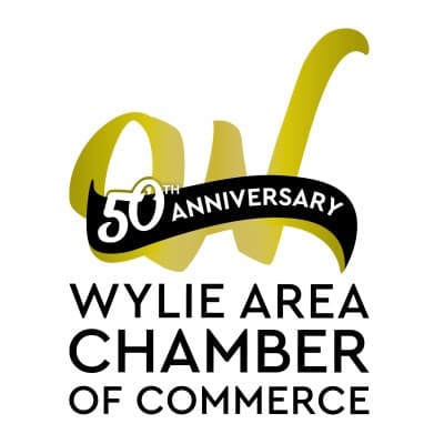 Wylie Area Chamber Of Commerce