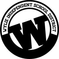 Wylie ISD