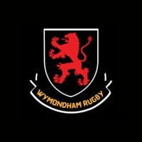 Wymondham Rugby Club