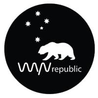 WYN republic
