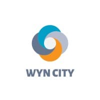 Wyn City