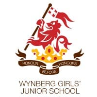 wynberg girls junior school