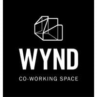 Wynd Co-Working Space