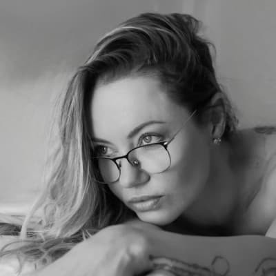 Wynda Studio
