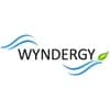 Wyndergy