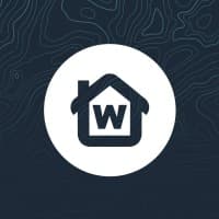 wyndham capital mortgage