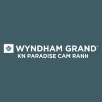Wyndham Grand KN Paradise Cam Ranh