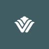 Wyndham Grand İstanbul Levent Hotel & Conference Center