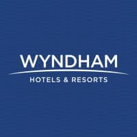 Wyndham Hotels & Resorts LATAMC