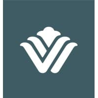 wyndham grand istanbul europe